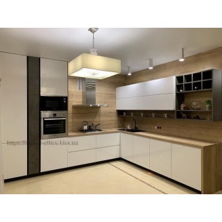 Кухня 002