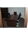 Конференционный элитный 005