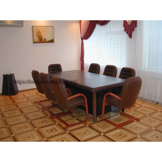 Конференционный элитный 016