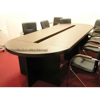 Конференционный элитный 027
