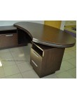 Директорский с многослойным ДСП 017