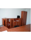 Директорский с многослойным ДСП 019