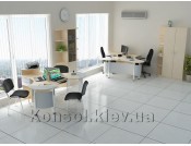 Серия Эргоника