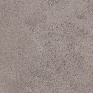 F 274 Бетон светлый ST9