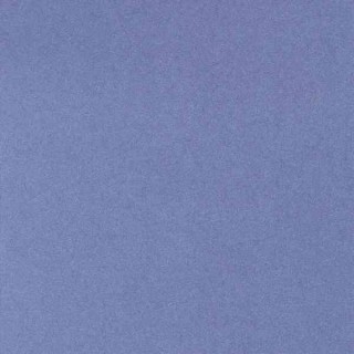 F 755 Тропика ирис ST15