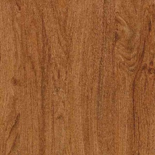 3016 Тик Жакарта ST24