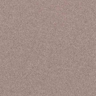 F 483 Кварц багама ST2