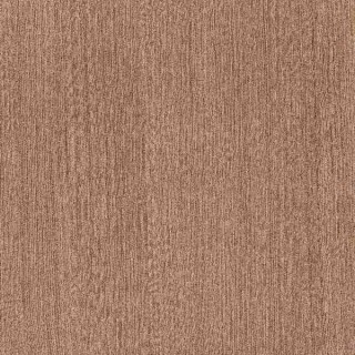 F 583 Фино - бронза ST22