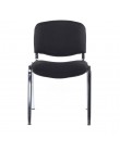Стул 350