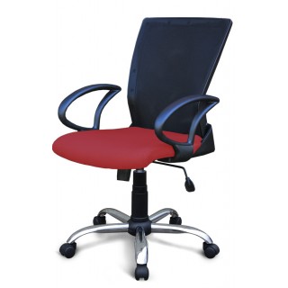 Кресло803