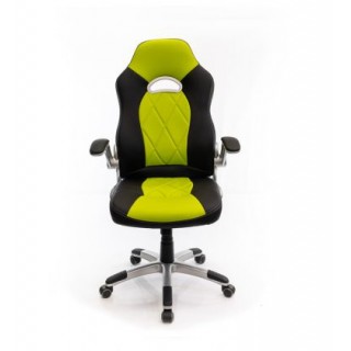 Кресло 751