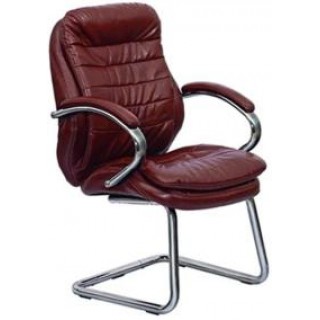 Кресло 472