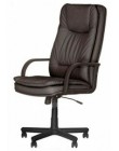 Кресло 214