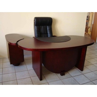 YDK373 contract 