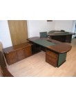 Директорский стол 1