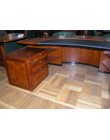 Директорский стол 3
