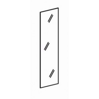 F01