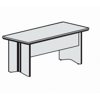 101