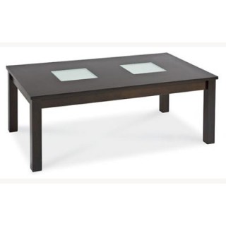 Antila B