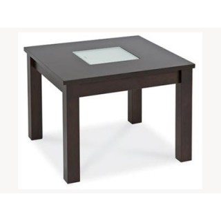 Antila C