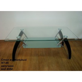 NT-46