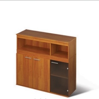 Шкаф D4.16.12