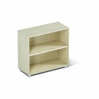Тумба открытая K4.00.08