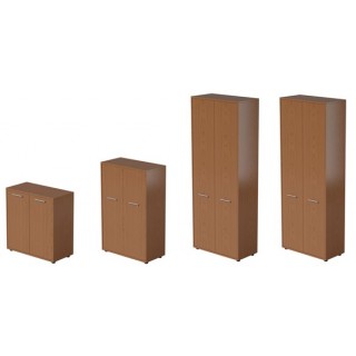 Шкаф T4.01.08, T4.01.12, T4.01.20, гардероб T5.00.20