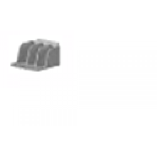 бокс для CD Т9.00.05