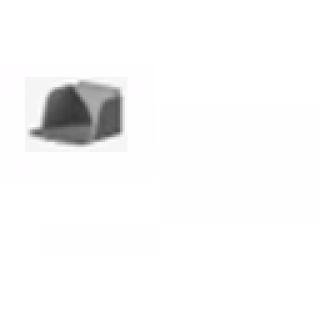 бокс для стикеров Т9.00.06