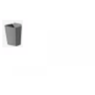 бокс для ручек Т9.00.07