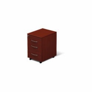 Тумба мобильная A2.00.01, A2.00.02