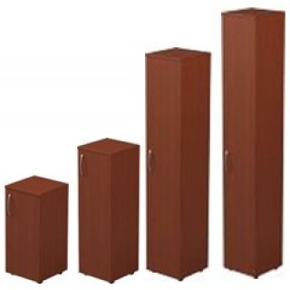 Пенал A4.41.07, A4.41.11, A4.41.18, A4.41.21