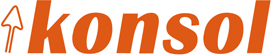 Konsol